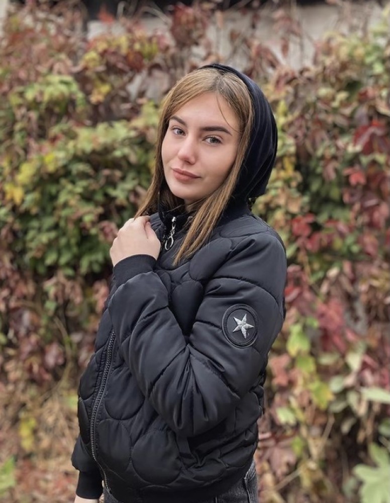 Индивидуалка 🎥 Инесса фото № 2 в городе Урай