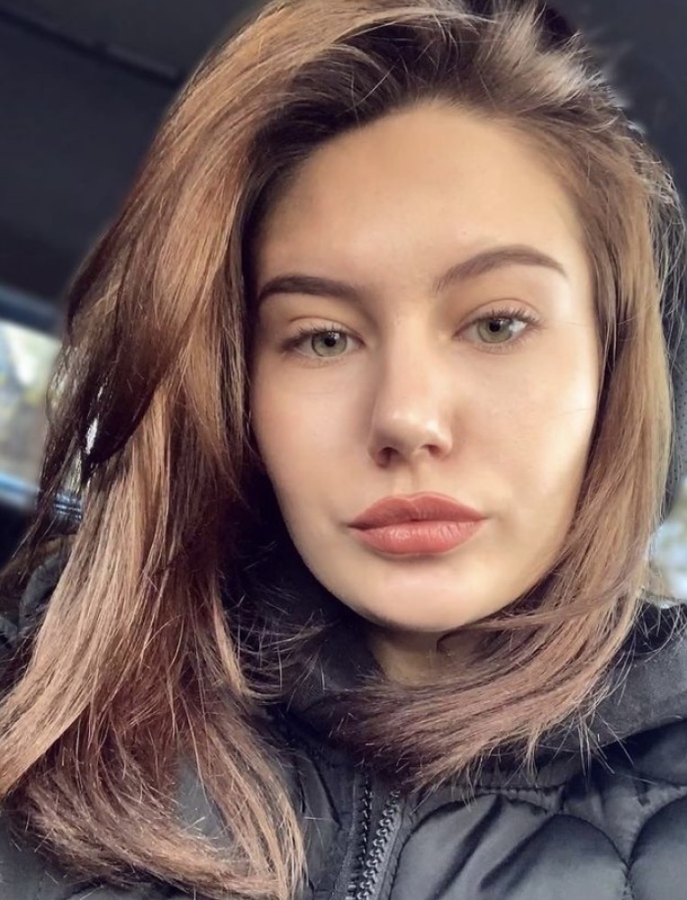 Индивидуалка 🎥 Инесса фото № 2 в городе Урай