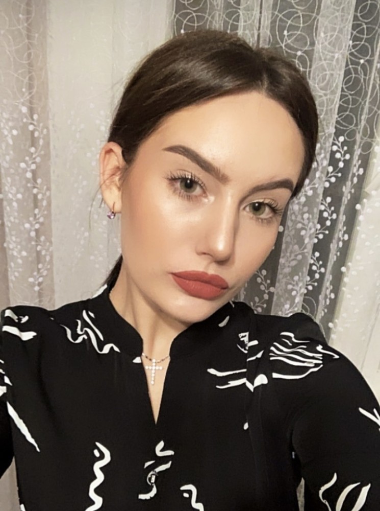 Индивидуалка 🎥 Инесса фото № 2 в городе Урай