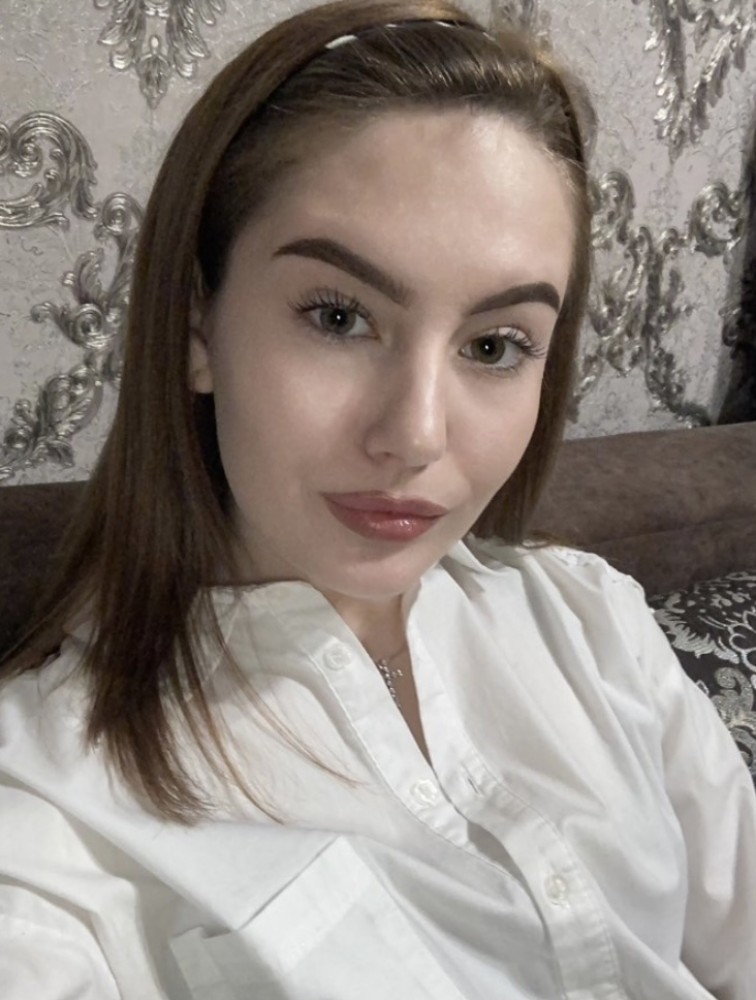 Индивидуалка 🎥 Инесса фото № 2 в городе Урай