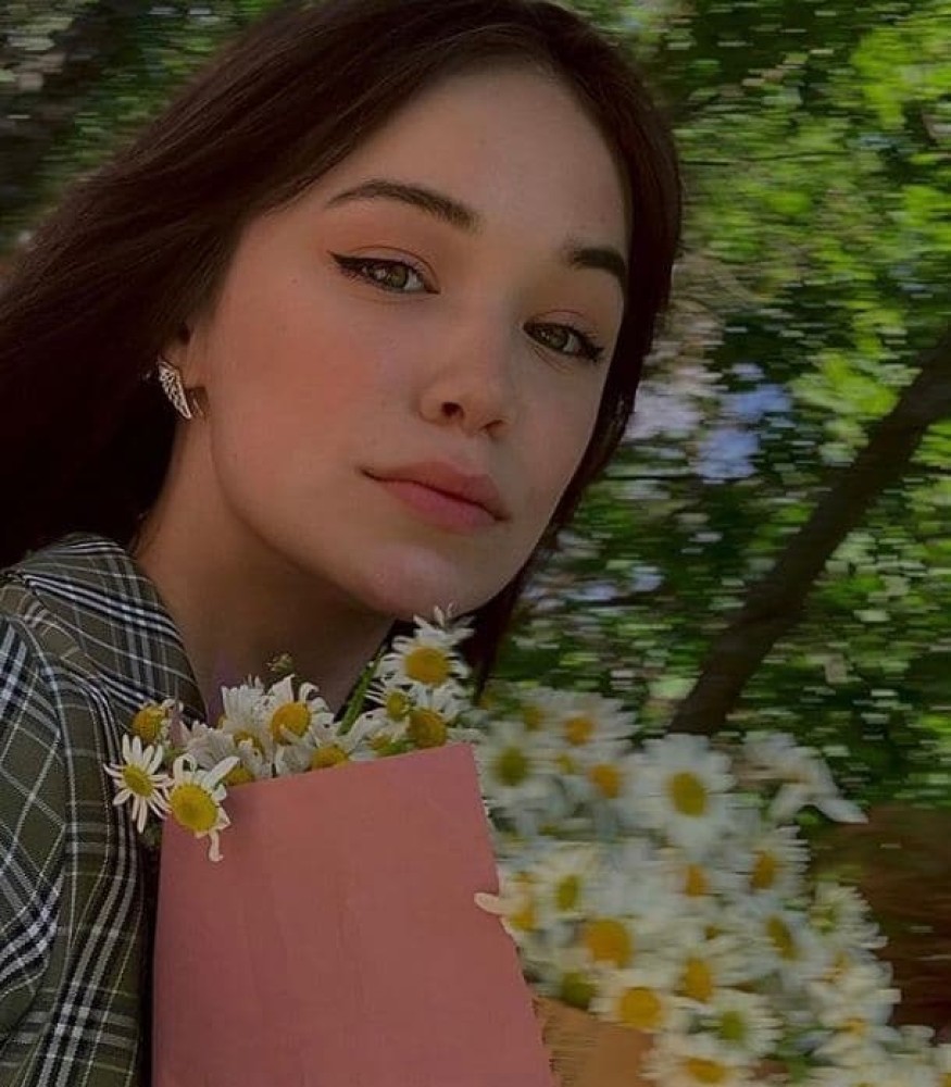 Индивидуалка 🎥 Оксана фото № 2 в городе Урай