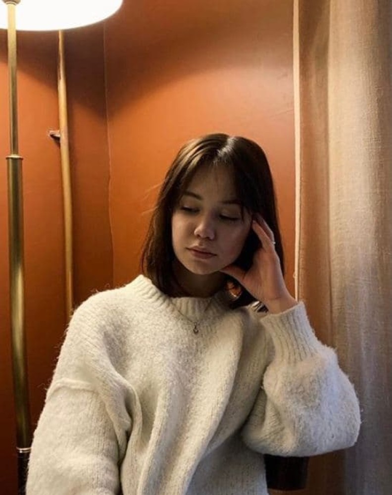 Индивидуалка 🎥 Оксана фото № 2 в городе Урай