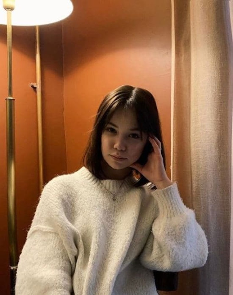 Индивидуалка 🎥 Оксана фото № 2 в городе Урай