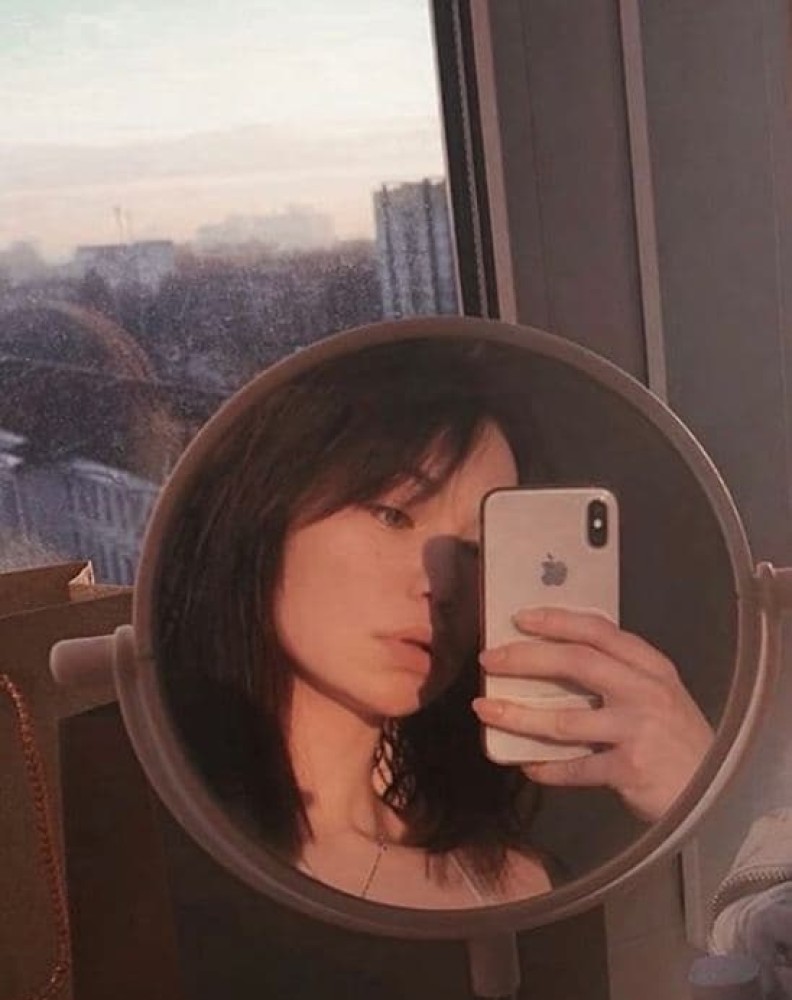 Индивидуалка 🎥 Оксана фото № 2 в городе Урай