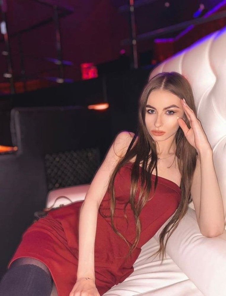 Индивидуалка 🎥 СВЕТА фото № 2 в городе Урай