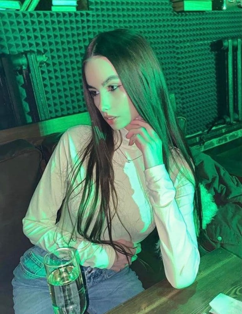 Индивидуалка 🎥 СВЕТА фото № 2 в городе Урай