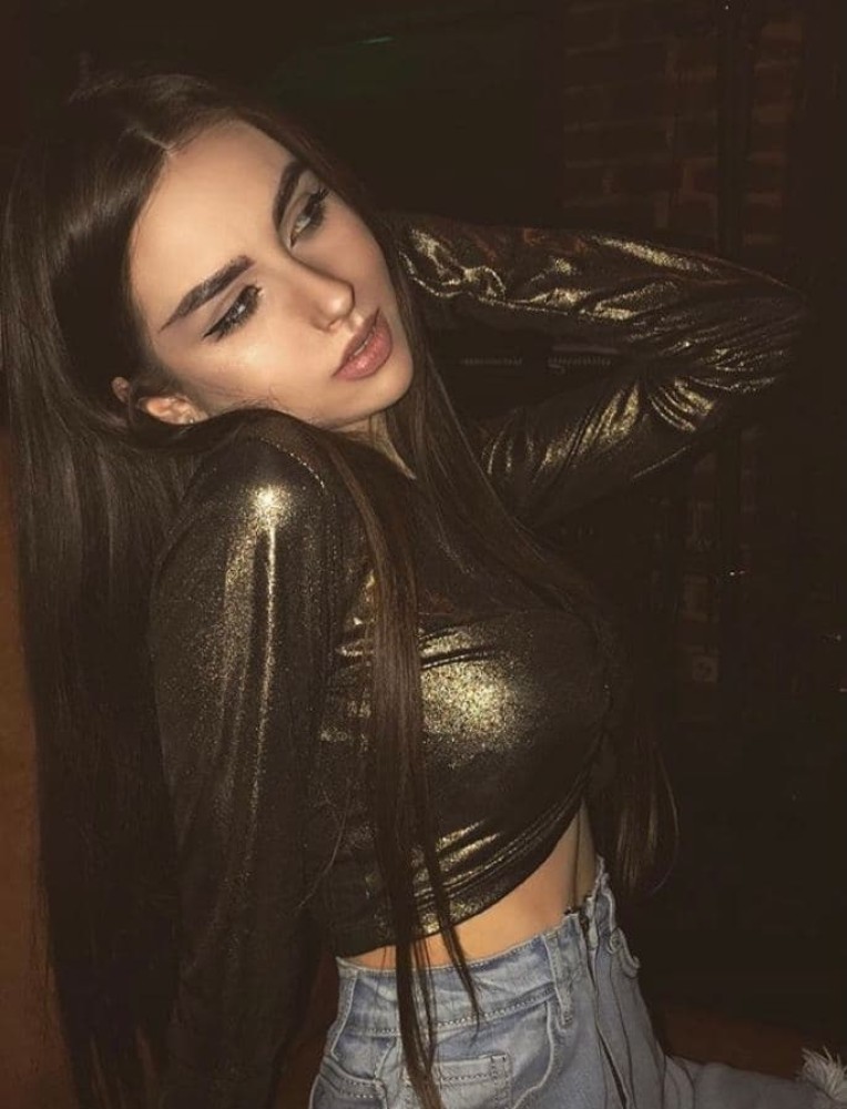 Индивидуалка 🎥 СВЕТА фото № 2 в городе Урай