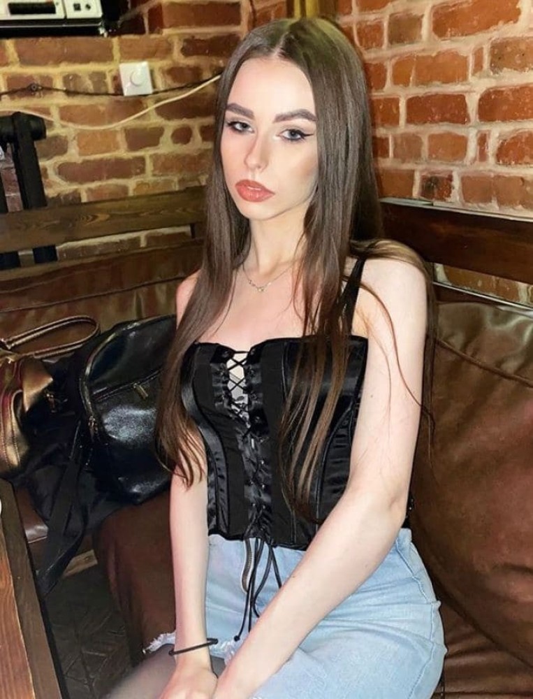 Индивидуалка 🎥 СВЕТА фото № 2 в городе Урай