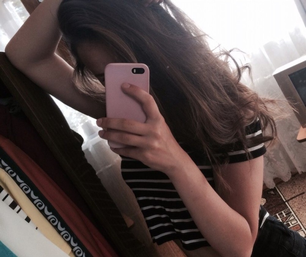 Индивидуалка Маня главное фото в городе Урай 