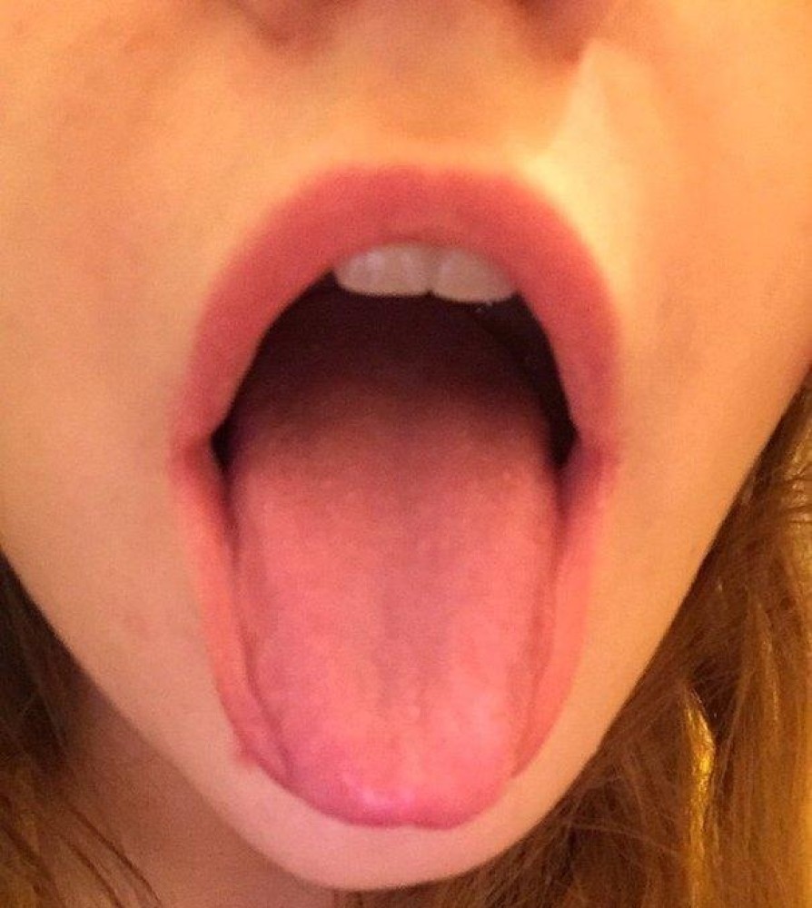 Индивидуалка Юлька главное фото в городе Урай 