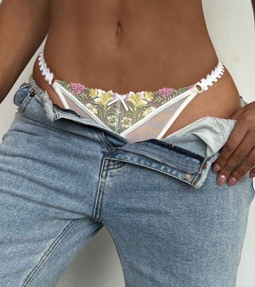 Индивидуалка Алина фото № 2 в городе Урай