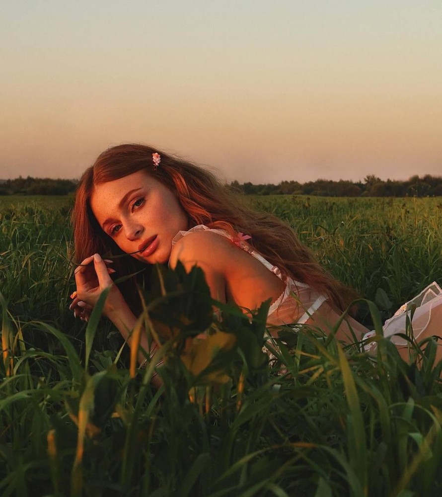 Индивидуалка Дарья фото № 2 в городе Урай