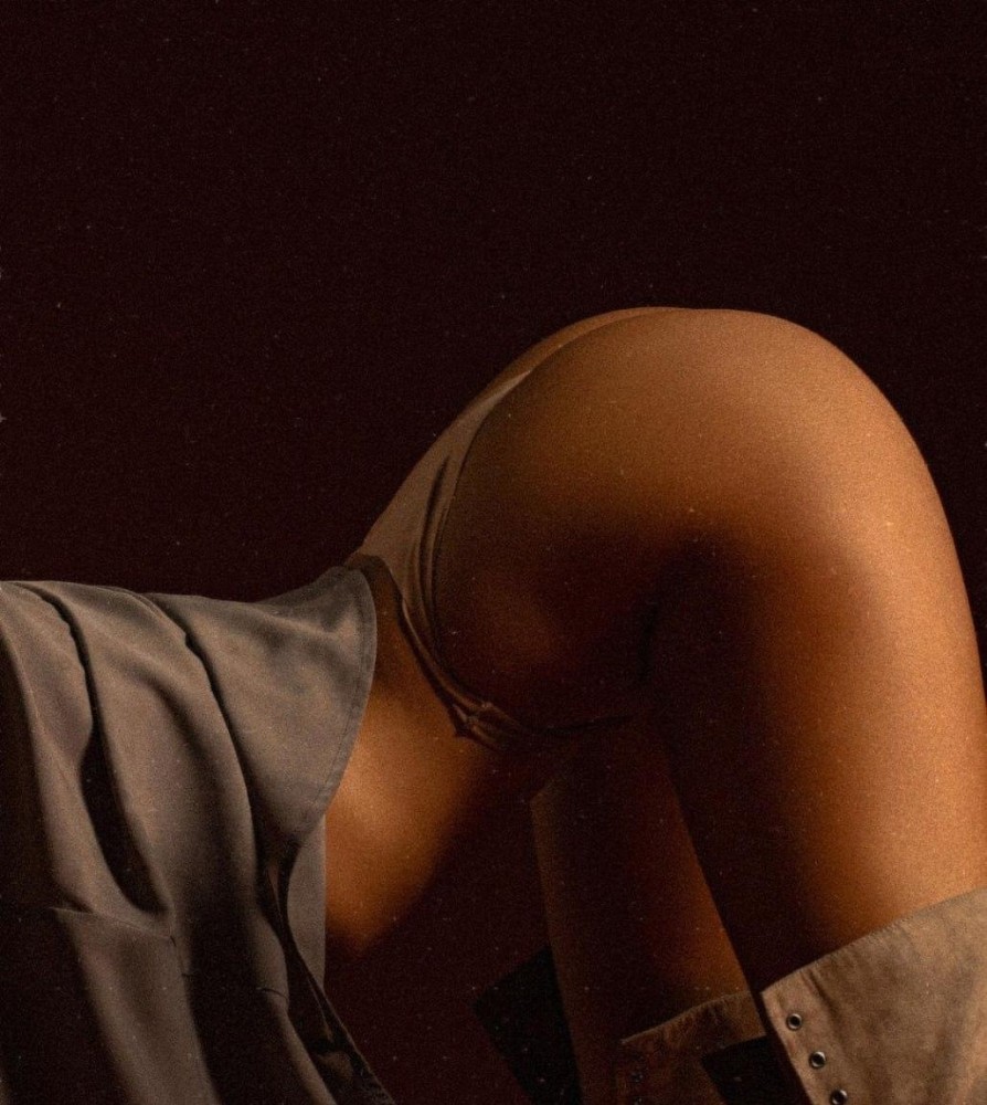 Индивидуалка Каролина фото № 2 в городе Урай