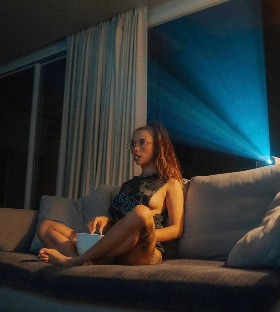 Индивидуалка Лизетта фото № 2 в городе Урай