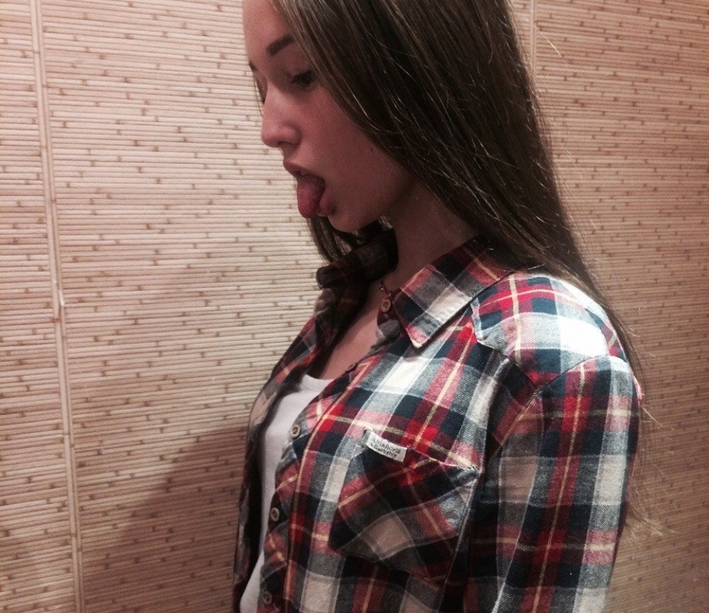 Индивидуалка Маня фото № 2 в городе Урай