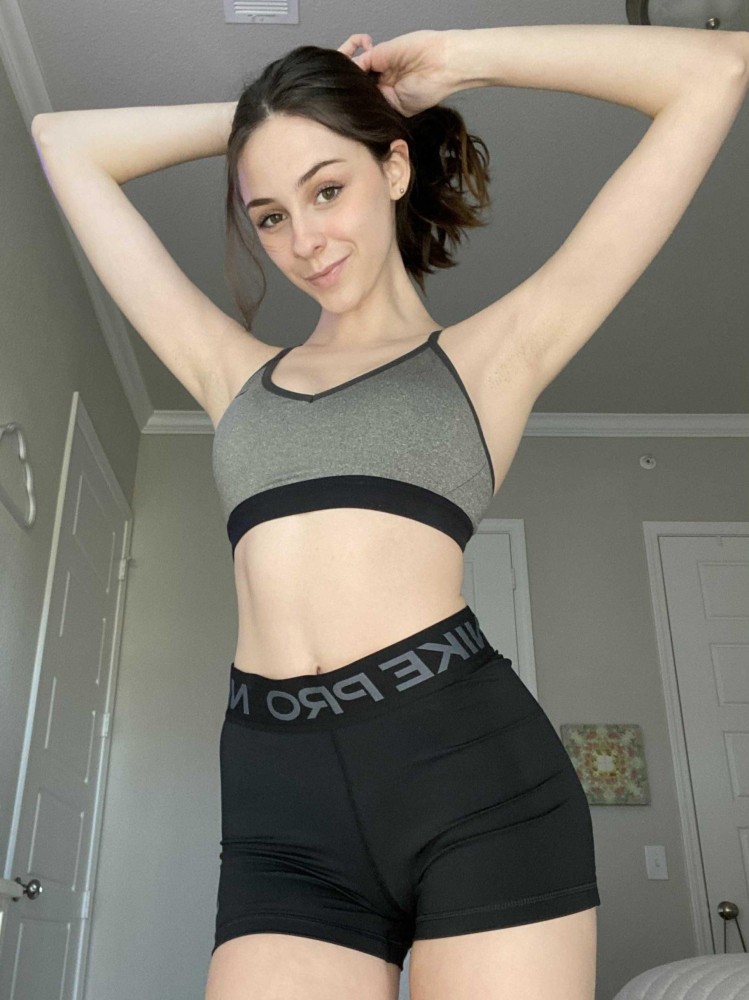 Индивидуалка Марта фото № 2 в городе Урай