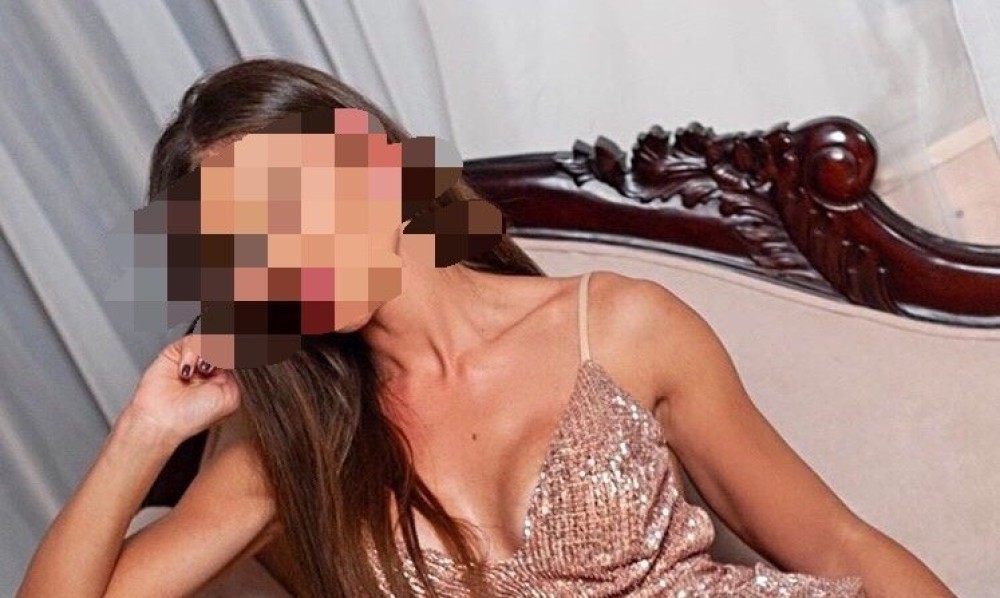 Индивидуалка Надежда фото № 2 в городе Урай