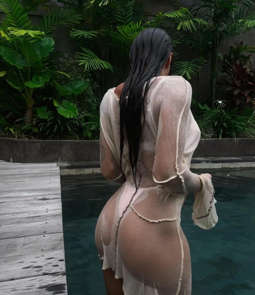 Индивидуалка ОЛЕСЯ фото № 2 в городе Урай