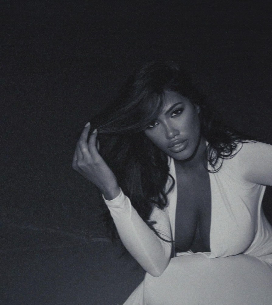 Индивидуалка Ольга фото № 2 в городе Урай