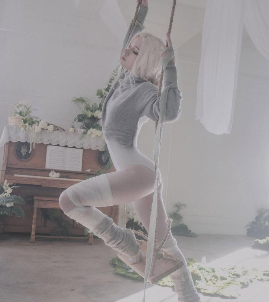 Индивидуалка Катерина главное фото в городе Урай 