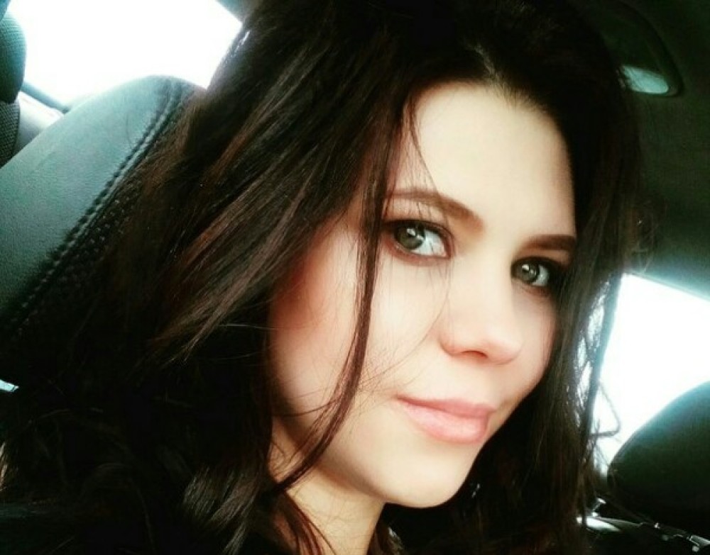 Индивидуалка Светочка фото № 2 в городе Урай