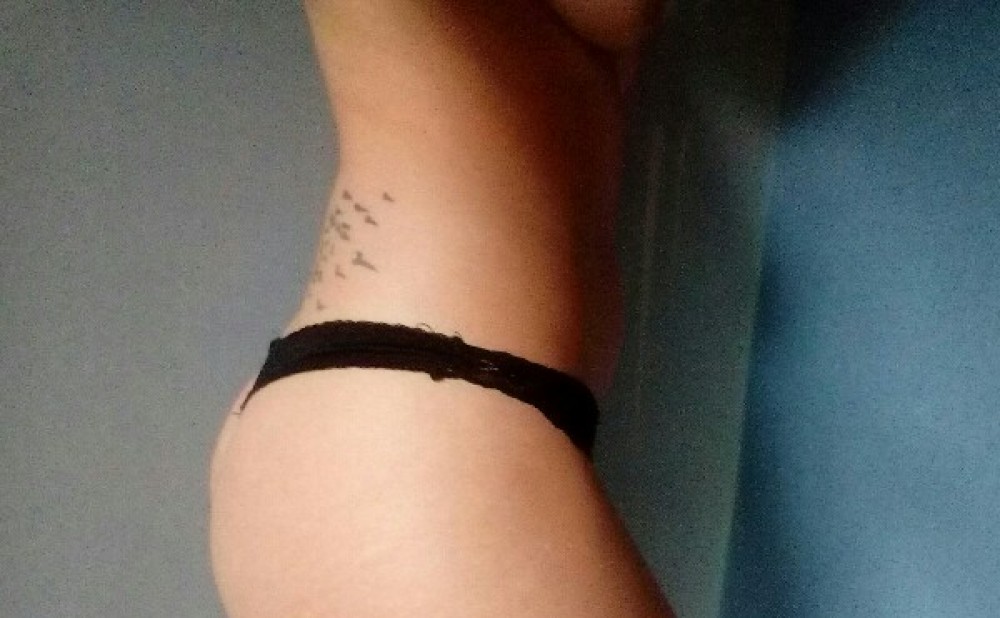 Индивидуалка Светочка фото № 2 в городе Урай