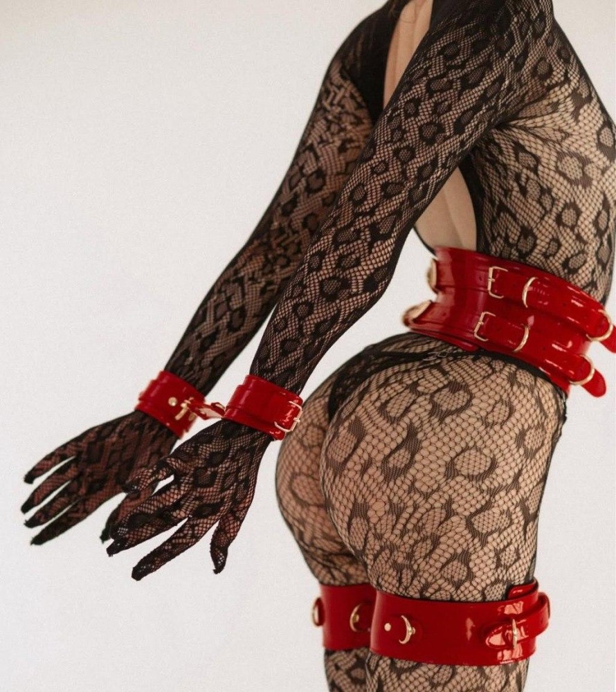 Индивидуалка Тася фото № 2 в городе Урай