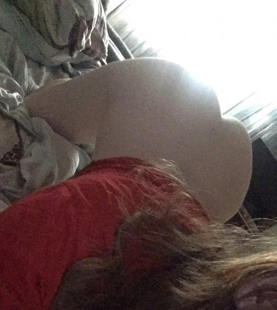 Индивидуалка Юлька фото № 2 в городе Урай