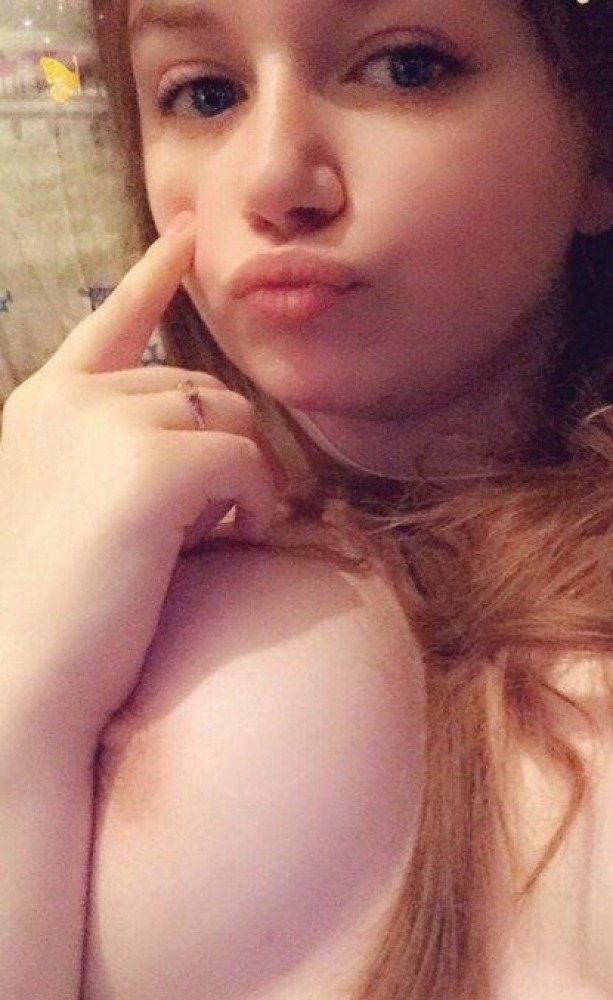 Индивидуалка Юлька фото № 2 в городе Урай