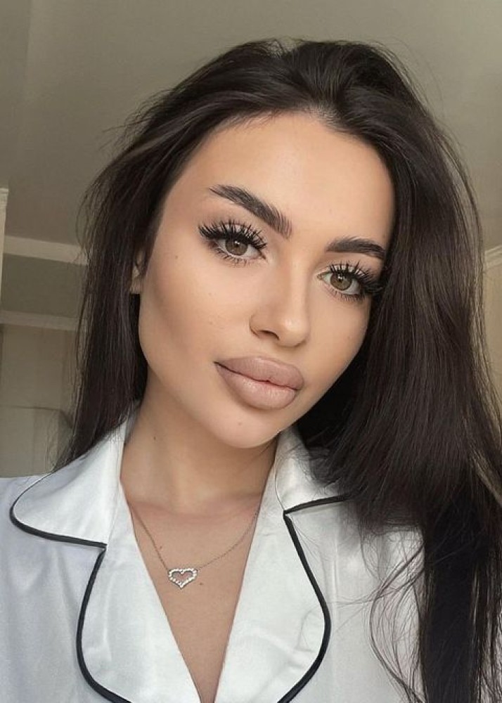 Индивидуалка Дана фото № 2 в городе Урай