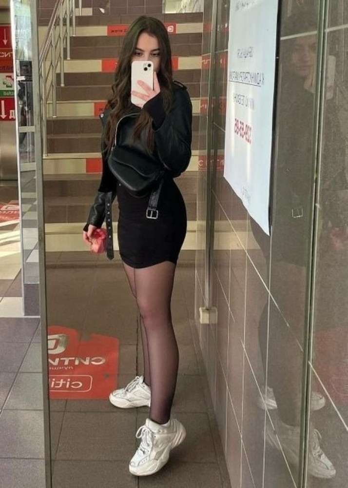 Индивидуалка Диана фото № 2 в городе Урай