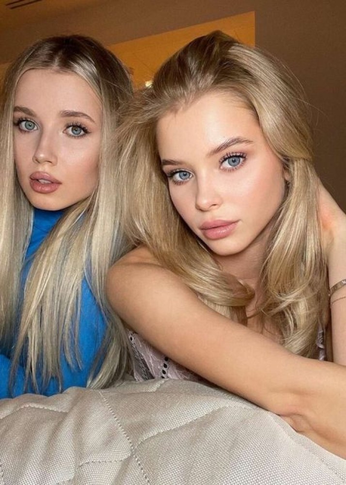 Индивидуалка Эля фото № 2 в городе Урай