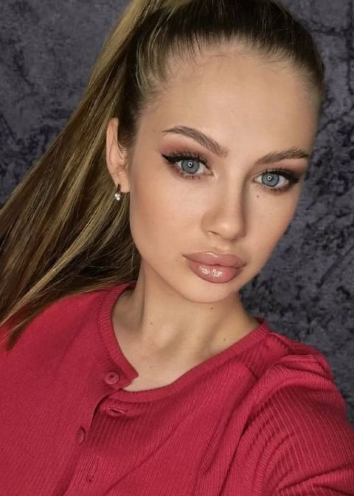 Индивидуалка Эмма главное фото в городе Урай 