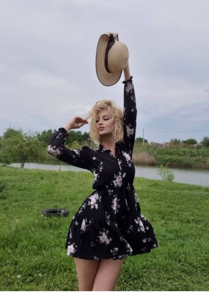 Индивидуалка Эмма фото № 2 в городе Урай