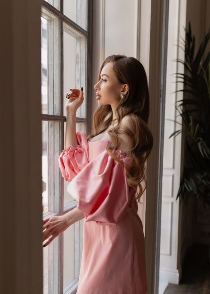 Индивидуалка Эскортни фото № 2 в городе Урай