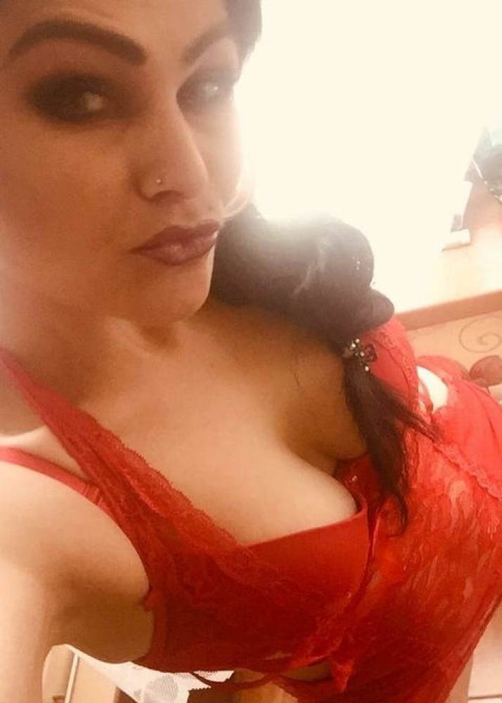 Индивидуалка Ира главное фото в городе Урай 