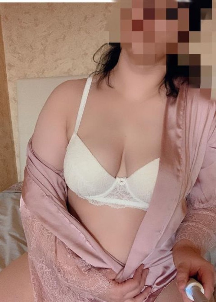 Индивидуалка Карина фото № 2 в городе Урай