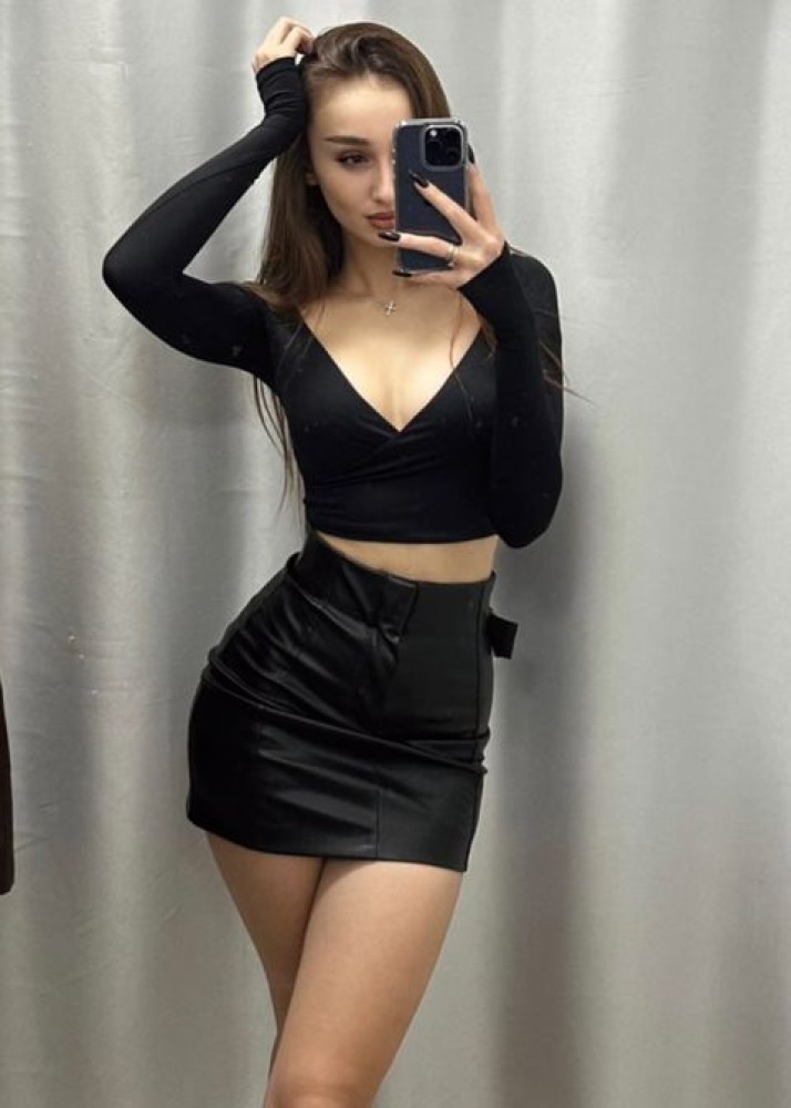 Индивидуалка Катя главное фото в городе Урай 