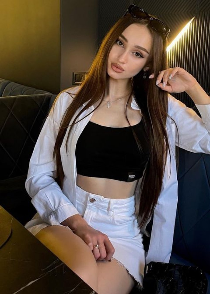 Индивидуалка Катя фото № 2 в городе Урай