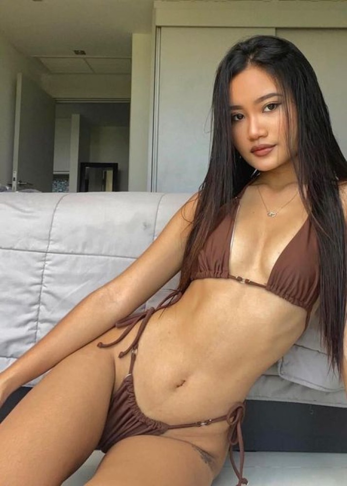 Индивидуалка Катя фото № 2 в городе Урай