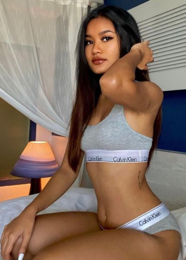 Индивидуалка Катя фото № 2 в городе Урай