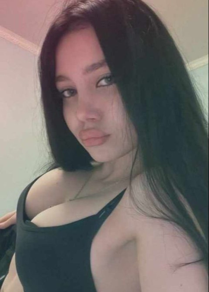 Индивидуалка Лана главное фото в городе Урай 