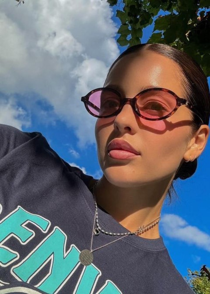 Индивидуалка Лера фото № 2 в городе Урай