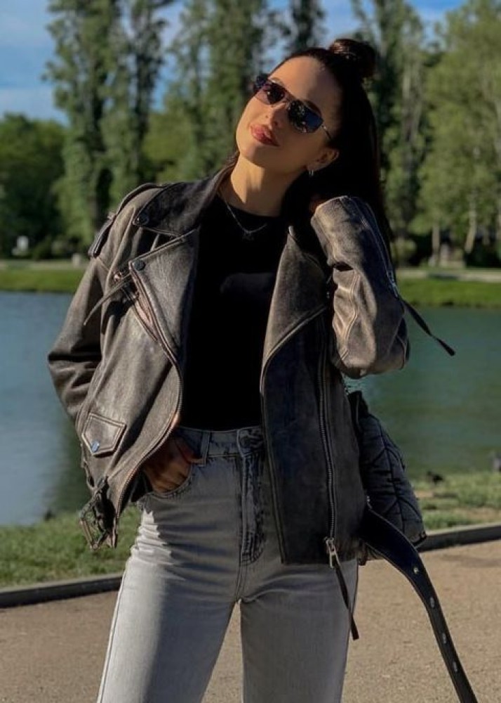 Индивидуалка Лера фото № 2 в городе Урай