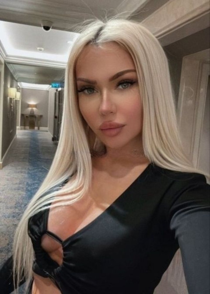 Индивидуалка Лида фото № 2 в городе Урай