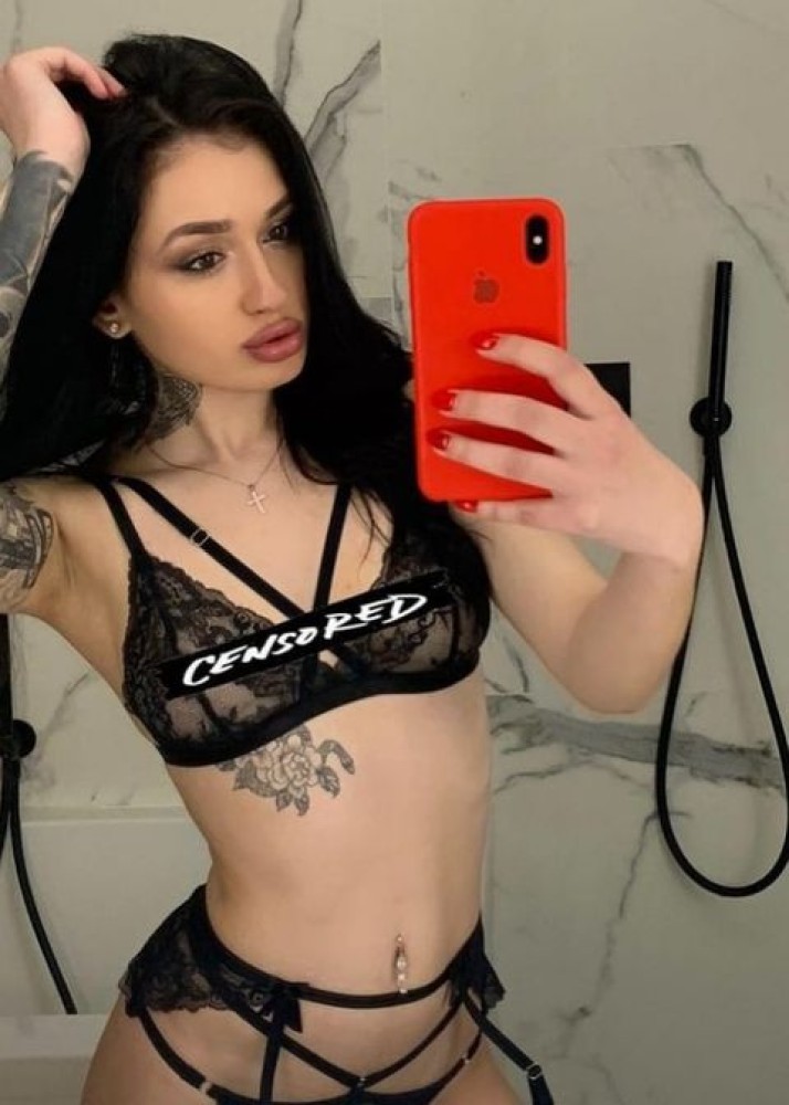 Индивидуалка Марго главное фото в городе Урай 