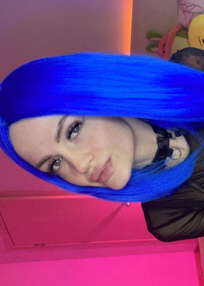 Индивидуалка Мари фото № 2 в городе Урай