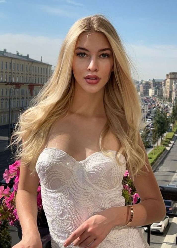 Индивидуалка Мария главное фото в городе Урай 