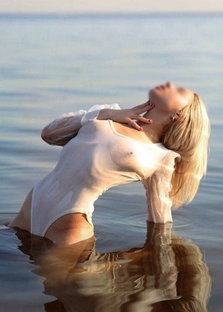 Индивидуалка Маша фото № 2 в городе Урай