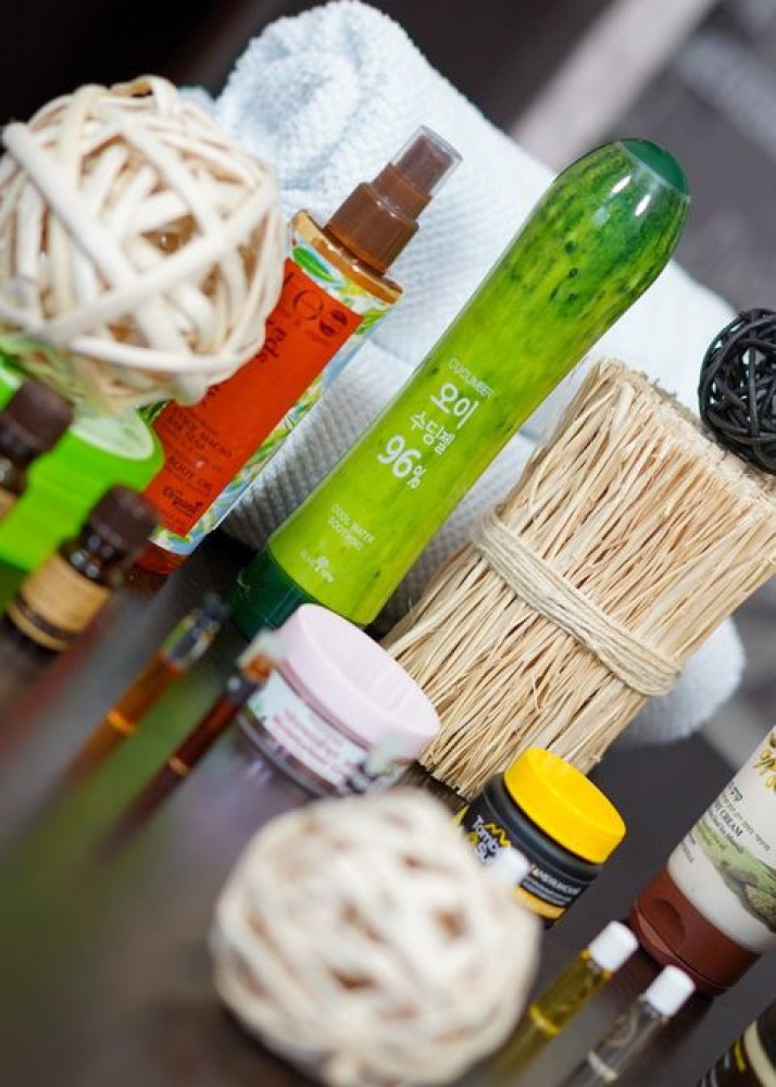 Индивидуалка Надя фото № 2 в городе Урай